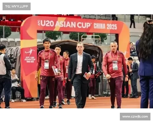 广东热身赛揭示青训断层问题 年轻球员成长停滞亟待破解