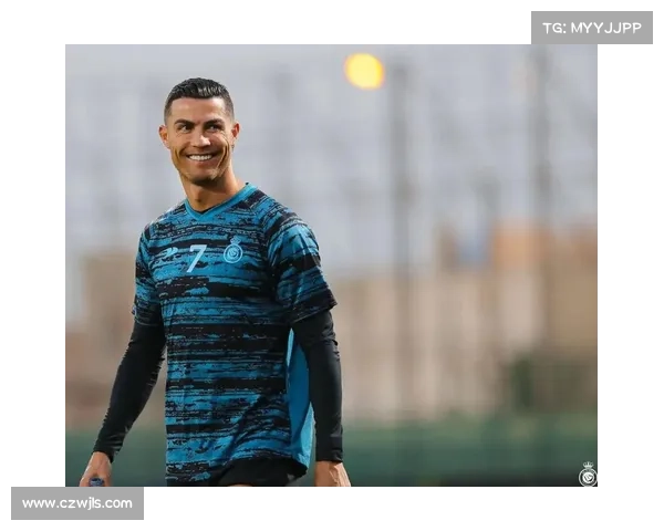 C罗确认留队计划 透露在利雅得胜利退役是首选选择