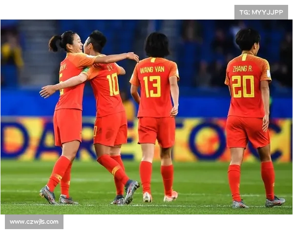 摩洛哥女足3-0战胜赞比亚 塔尼奥双响助力首战大胜