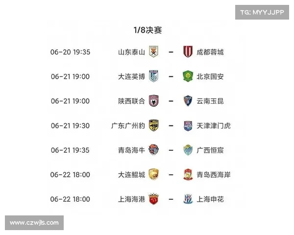 中国足协发布新政 2026赛季中超外援注册名额将增至6人